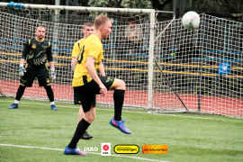 <a href="https://st.getinfootball.com/albums/1102217/6a2a263aaa842_1920.jpg" target="_blank">Завантажити оригінал</a>