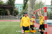 <a href="https://st.getinfootball.com/albums/1102217/6a2a263fd766a_1920.jpg" target="_blank">Завантажити оригінал</a>