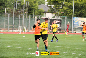 <a href="https://st.getinfootball.com/albums/1102217/6a2a264388811_1920.jpg" target="_blank">Завантажити оригінал</a>