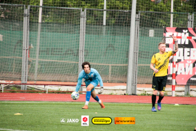 <a href="https://st.getinfootball.com/albums/1102217/6a2a2647a422b_1920.jpg" target="_blank">Завантажити оригінал</a>