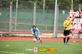 <a href="https://st.getinfootball.com/albums/1102217/6a2a264ba01bc_1920.jpg" target="_blank">Завантажити оригінал</a>