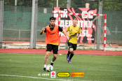 <a href="https://st.getinfootball.com/albums/1102217/6a2a264fa20df_1920.jpg" target="_blank">Завантажити оригінал</a>