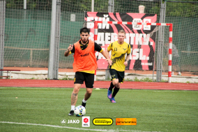 <a href="https://st.getinfootball.com/albums/1102217/6a2a264fa20df_1920.jpg" target="_blank">Завантажити оригінал</a>