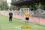 <a href="https://st.getinfootball.com/albums/1102217/6a2a2653a684d_1920.jpg" target="_blank">Завантажити оригінал</a>
