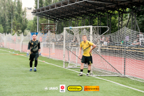 <a href="https://st.getinfootball.com/albums/1102217/6a2a2653a684d_1920.jpg" target="_blank">Завантажити оригінал</a>