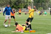 <a href="https://st.getinfootball.com/albums/1102217/6a2a2657a0744_1920.jpg" target="_blank">Завантажити оригінал</a>