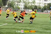 <a href="https://st.getinfootball.com/albums/1102217/6a2a265ba68ce_1920.jpg" target="_blank">Завантажити оригінал</a>