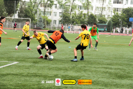 <a href="https://st.getinfootball.com/albums/1102217/6a2a265f8aeae_1920.jpg" target="_blank">Завантажити оригінал</a>