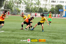<a href="https://st.getinfootball.com/albums/1102217/6a2a2663a1b20_1920.jpg" target="_blank">Завантажити оригінал</a>