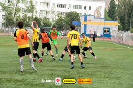 <a href="https://st.getinfootball.com/albums/1102217/6a2a266788aa1_1920.jpg" target="_blank">Завантажити оригінал</a>