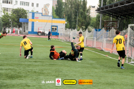 <a href="https://st.getinfootball.com/albums/1102217/6a2a266b8aa88_1920.jpg" target="_blank">Завантажити оригінал</a>