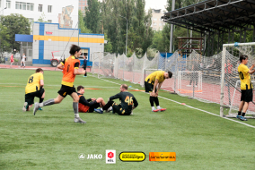 <a href="https://st.getinfootball.com/albums/1102217/6a2a266f846cf_1920.jpg" target="_blank">Завантажити оригінал</a>