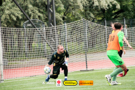 <a href="https://st.getinfootball.com/albums/1102217/6a2a267389b40_1920.jpg" target="_blank">Завантажити оригінал</a>