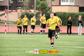 <a href="https://st.getinfootball.com/albums/1102217/6a2a26778f7e9_1920.jpg" target="_blank">Завантажити оригінал</a>