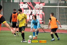 <a href="https://st.getinfootball.com/albums/1102217/6a2a267baadd7_1920.jpg" target="_blank">Завантажити оригінал</a>