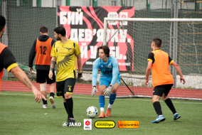 <a href="https://st.getinfootball.com/albums/1102217/6a2a267baadd7_1920.jpg" target="_blank">Завантажити оригінал</a>