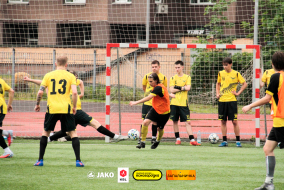 <a href="https://st.getinfootball.com/albums/1102217/6a2a2680cc594_1920.jpg" target="_blank">Завантажити оригінал</a>