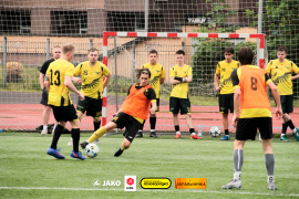 <a href="https://st.getinfootball.com/albums/1102217/6a2a268623ecc_1920.jpg" target="_blank">Завантажити оригінал</a>