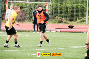 <a href="https://st.getinfootball.com/albums/1102217/6a2a2689359ab_1920.jpg" target="_blank">Завантажити оригінал</a>