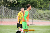 <a href="https://st.getinfootball.com/albums/1102217/6a2a268e2a1a3_1920.jpg" target="_blank">Завантажити оригінал</a>
