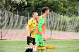 <a href="https://st.getinfootball.com/albums/1102217/6a2a268e2a1a3_1920.jpg" target="_blank">Завантажити оригінал</a>