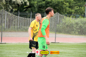 <a href="https://st.getinfootball.com/albums/1102217/6a2a268e2a1a3_1920.jpg" target="_blank">Завантажити оригінал</a>