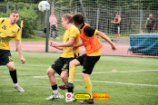 <a href="https://st.getinfootball.com/albums/1102217/6a2a26940dda0_1920.jpg" target="_blank">Завантажити оригінал</a>