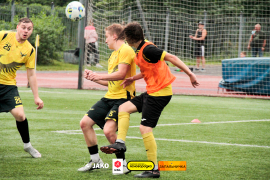 <a href="https://st.getinfootball.com/albums/1102217/6a2a26940dda0_1920.jpg" target="_blank">Завантажити оригінал</a>