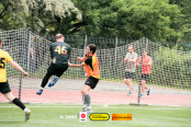 <a href="https://st.getinfootball.com/albums/1102217/6a2a2698acf31_1920.jpg" target="_blank">Завантажити оригінал</a>