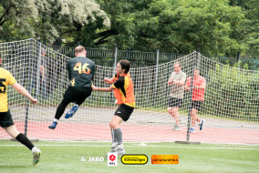 <a href="https://st.getinfootball.com/albums/1102217/6a2a2698acf31_1920.jpg" target="_blank">Завантажити оригінал</a>