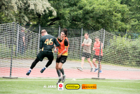 <a href="https://st.getinfootball.com/albums/1102217/6a2a269d0a63d_1920.jpg" target="_blank">Завантажити оригінал</a>