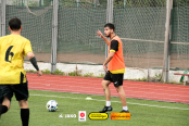 <a href="https://st.getinfootball.com/albums/1102217/6a2a26a05dd9d_1920.jpg" target="_blank">Завантажити оригінал</a>