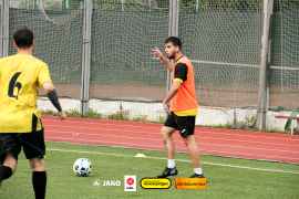 <a href="https://st.getinfootball.com/albums/1102217/6a2a26a05dd9d_1920.jpg" target="_blank">Завантажити оригінал</a>