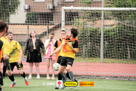 <a href="https://st.getinfootball.com/albums/1102217/6a2a26a3bd33b_1920.jpg" target="_blank">Завантажити оригінал</a>