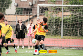 <a href="https://st.getinfootball.com/albums/1102217/6a2a26a3bd33b_1920.jpg" target="_blank">Завантажити оригінал</a>