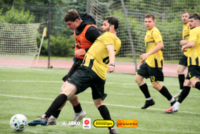 <a href="https://st.getinfootball.com/albums/1102217/6a2a26a6e6818_1920.jpg" target="_blank">Завантажити оригінал</a>