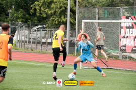 <a href="https://st.getinfootball.com/albums/1102217/6a2a26ac267aa_1920.jpg" target="_blank">Завантажити оригінал</a>