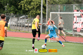 <a href="https://st.getinfootball.com/albums/1102217/6a2a26ac267aa_1920.jpg" target="_blank">Завантажити оригінал</a>