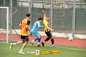 <a href="https://st.getinfootball.com/albums/1102217/6a2a26af94f84_1920.jpg" target="_blank">Завантажити оригінал</a>