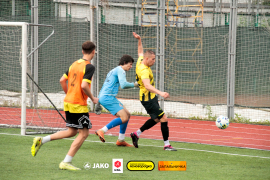 <a href="https://st.getinfootball.com/albums/1102217/6a2a26af94f84_1920.jpg" target="_blank">Завантажити оригінал</a>