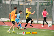 <a href="https://st.getinfootball.com/albums/1102217/6a2a26b27a24a_1920.jpg" target="_blank">Завантажити оригінал</a>