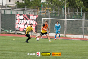 <a href="https://st.getinfootball.com/albums/1102217/6a2a26b4ca539_1920.jpg" target="_blank">Завантажити оригінал</a>