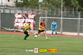 <a href="https://st.getinfootball.com/albums/1102217/6a2a26b4ca539_1920.jpg" target="_blank">Завантажити оригінал</a>
