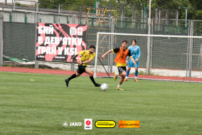 <a href="https://st.getinfootball.com/albums/1102217/6a2a26b79e1dc_1920.jpg" target="_blank">Завантажити оригінал</a>