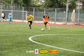 <a href="https://st.getinfootball.com/albums/1102217/6a2a26bca8990_1920.jpg" target="_blank">Завантажити оригінал</a>