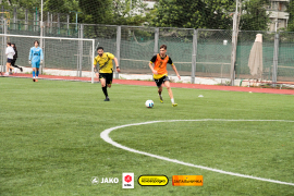 <a href="https://st.getinfootball.com/albums/1102217/6a2a26bca8990_1920.jpg" target="_blank">Завантажити оригінал</a>