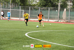 <a href="https://st.getinfootball.com/albums/1102217/6a2a26bca8990_1920.jpg" target="_blank">Завантажити оригінал</a>