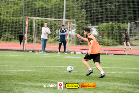 <a href="https://st.getinfootball.com/albums/1102217/6a2a26c0cb2b6_1920.jpg" target="_blank">Завантажити оригінал</a>
