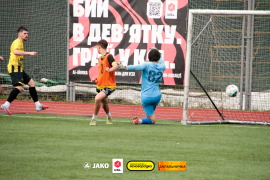 <a href="https://st.getinfootball.com/albums/1102217/6a2a26c5aa3e1_1920.jpg" target="_blank">Завантажити оригінал</a>