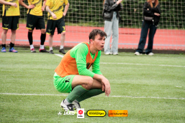 <a href="https://st.getinfootball.com/albums/1102217/6a2a26c90bff8_1920.jpg" target="_blank">Завантажити оригінал</a>